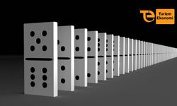 Turizm sektöründe güvenlik algısı hızla değişiyor