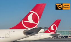 ABD-İsrail saldırıları: Ortadoğu ve Körfez’e dönük uçuş iptalleri