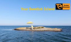 İsveç, sıra dışı bir kampanya ile turizmde el yükseltiyor