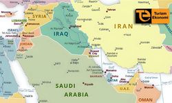 Alman tur operatörleri tahliye uçuşları planlıyor