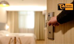 Accor çocuk kaçakçılığı ve istismar suçlamalarıyla gündemde