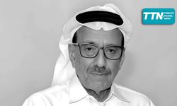 Al Habtoor slams Trump: Who gave you this right?