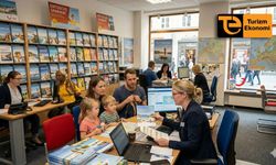 Alman acentelerin üzerindeki fiyat ve iptal baskısı artıyor