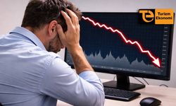 Savaş sonrası Almanya turizm pazarında son durum