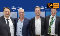 ITB Berlin’de Türkiye paneli: Türkiye’ye fiyat uyarısı