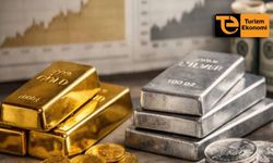 İran savaşı altın ve gümüşe olan talebi neden zayıflattı?