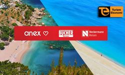 Anex Almanya’dan Yunanistan adımı: İki destinasyon daha açtı