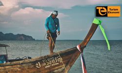 ABD ve İsrail’in İran savaşı Asya turizmini sarsıyor