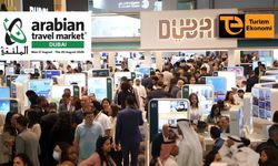 ATM Dubai Fuarı Ağustos ayına ertelendi