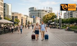 AB, paket tatil kurallarını güncelledi, yolcu hakları genişledi