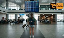 Avrupa turizm pazarında fiyat ve kapasite endişesi