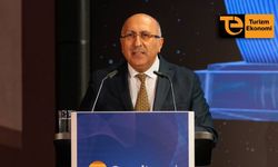 Coral Travel 2026 Türkiye hedefini açıkladı