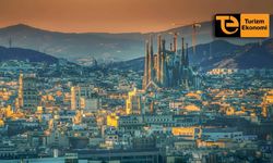 Barselona’da turist vergisi 2 katına çıkıyor, işte yeni tarife