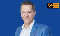 Benjamin Jacobi: İran Savaşı turizmin rotasını değiştiriyor