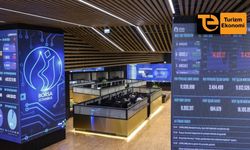 Yatırımcının borsadan kaçışı hızlandı