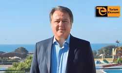 Bülent Tercan: Çeşme rezidans çöplüğüne döndü, 130 otel satılık