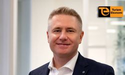 Bentour’dan ‘ücretsiz esnek tarife’yi uzatma kararı