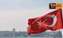 Türkiye’nin dış ticaret açığında büyük artış