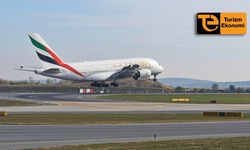 Dubai’ye kapanma darbesi: Dakikada 1 milyon dolar