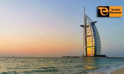 Dubai’de oteller damping yaptı, iç pazara yöneldi