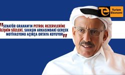 Khalifa Ahmad Al Habtoor’dan ABD’ye bir sert tepki daha