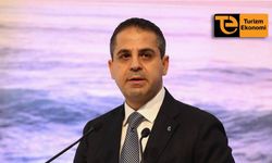 Erkan Yağcı: Çok vahim bir tablo varmış gibi davranmamalıyız