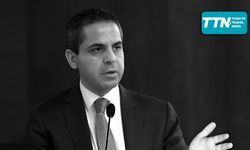 Erkan Yağcı: We must manage this period carefully