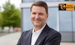 Alltours'un Türkiye satışları beklentiyi aştı