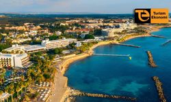 Güney Kıbrıs’tan turizm sektörüne 200 milyon euro destek
