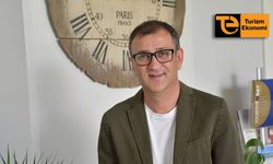 AKRA Gran Fondo “Yeşil Gelecek” temasıyla düzenleniyor