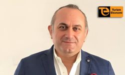 Hamit Kuk: Körfez ve Ortadoğu’da rezervasyonda %70 düştü