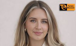 Hülya Aptulova Mumcu, ATG Hotels Grup Pazarlama Müdürü oldu