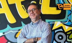 Tatilsepeti misafirlerini Dubai’den özel uçuşla tahliye ediyor