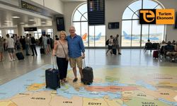 İngiltere pazarında Türkiye ve Kıbrıs talebi Batı Akdeniz’e kaydı