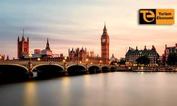İngiltere, Türkiye’ye dönük seyahat uyarısını güncelledi