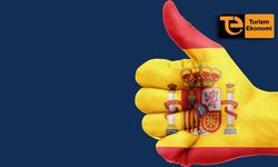 İspanya Ocak ayında 7,8 milyar euro turizm geliri elde etti