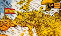 Körfez krizi İspanya’yı turizmde zirveye taşıyor