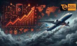 Küresel havacılık sektöründe kriz büyüyor