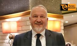 Kaan Kavaloğlu'ndan ‘zor bir dönem olacak’ uyarısı