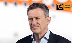 Antalya ve Dalaman da listede: EasyJet’ten 22 noktaya yeni uçuş