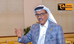 Dubaili milyarder Khalaf Ahmad Al Habtoor’dan Trump’a sert tepki