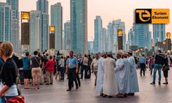 Orta Doğu savaşı turizme günde 600 milyon dolara mal oluyor