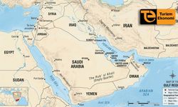 İsrail ve ABD’den Körfez turizmine 56 milyar dolarlık darbe endişesi