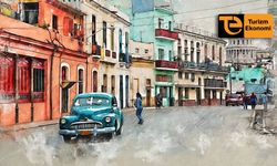 ABD ablukası Küba turizmini çöküşe sürüklüyor