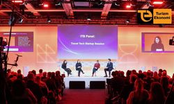 ITB Berlin’in ardından 10 temel turizm trendi