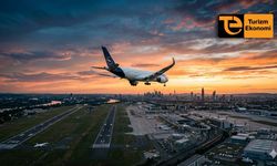 Lufthansa Orta Doğu ve Körfez iptallerinde süreyi uzattı