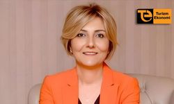 Müberra Eresin: Körfez, İran ve Orta Doğu pazarları durdu