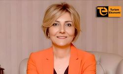 Müberra Eresin: Seyahat planları Türkiye’ye yönelme eğiliminde