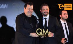 TatilBudur’a QM Awards’tan iki ödül birden