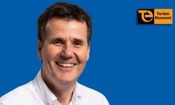 TUI İngiltere’den rezervasyonlara ilişkin yeni açıklama